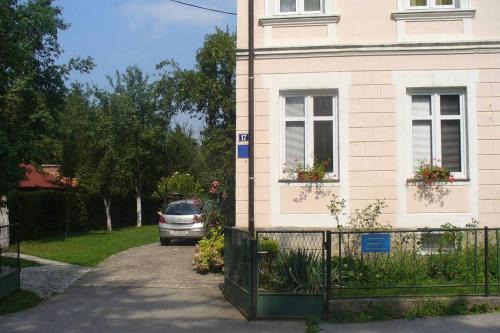 Otocac Apartamento | Apartments with parking spaces Otocac, Velebit - 20246