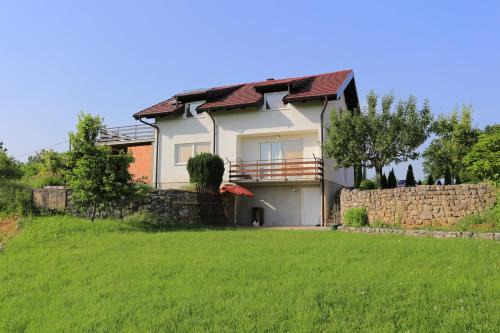Slunj Apartamento | Apartments with parking space Slunj, Plitvice - 16905