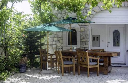 Banjol Apartamento | Apartments with parking space Banjol, Rab - 22226