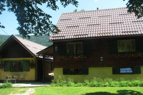 Jasenak Apartamento | Apartments with swimming pool Jasenak, Karlovac - 20718