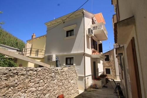 Susak Apartamento | Apartments with WiFi Susak, Losinj - 8047