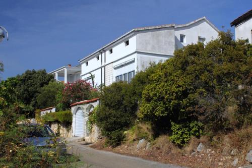 Zavalatica Apartamento | Apartments with WiFi Zavalatica, Korcula - 9145