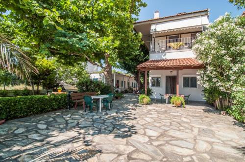 Velika Apartamento | Apartments Xara