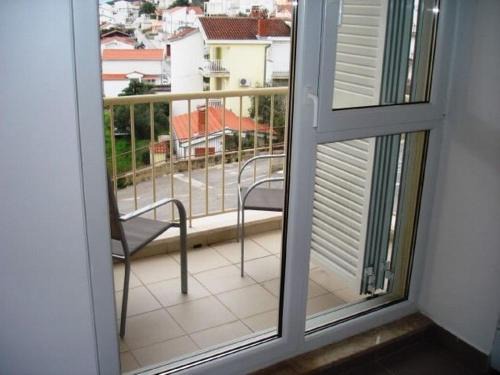 Municipality of Trogir Apartamento | Apartments Zdenka