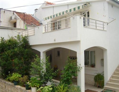 Vis Apartamento | Apartments Zoki