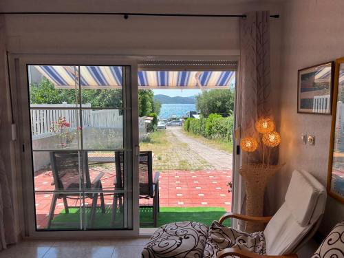 Okrug Gornji Apartamento | Apartments Zrinka