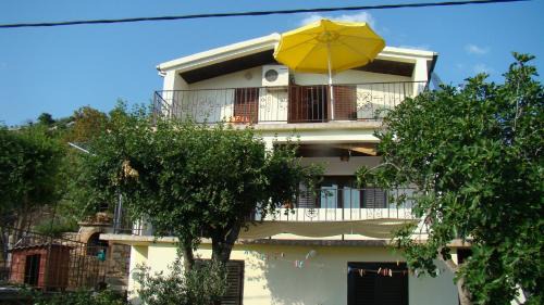 Karlobag Apartamento | Apartments Zuanović