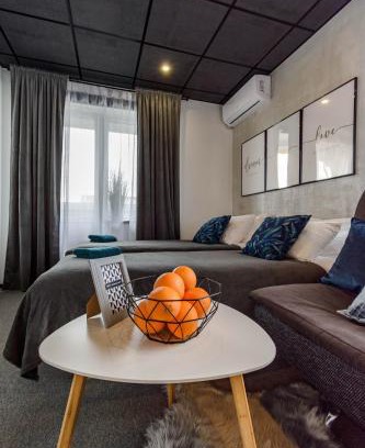 Rakvere Apartamento | Apartments24 Ilu