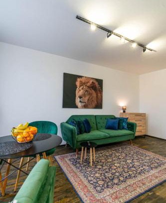 Rakvere Apartamento | Apartments24 Laada 4