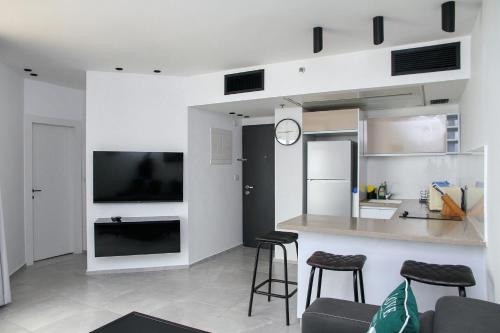 Bat Yam Apartamento | Apartments4you Leonardo 17