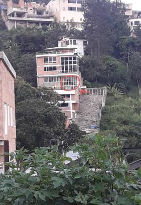 Baruta Apartamento | Aparto Suites 132, CA.