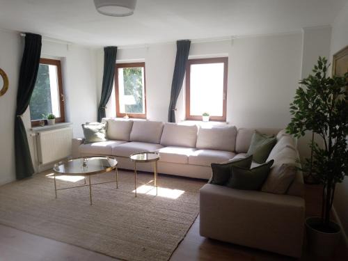 Sebnitz Hotel | ApartOne Land-Hotel