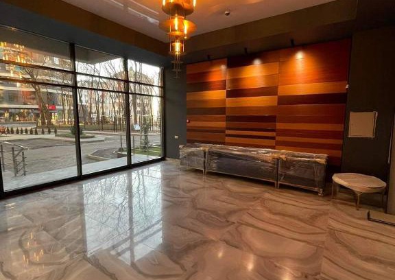 Riscani Apartamento | ApartsOasis