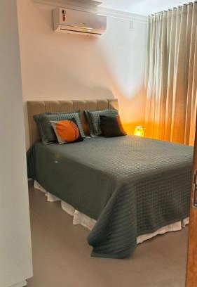 Porto Seguro Apartamento | ApdaVery