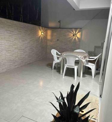 Caioba Apartamento | Ape Katy em Caiobá ao lado do boliche