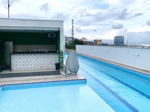 Sao Cristovao Apartamento | Ape Rio de Janeiro aproximo ao metrô ao bioparque ao Maracanã
