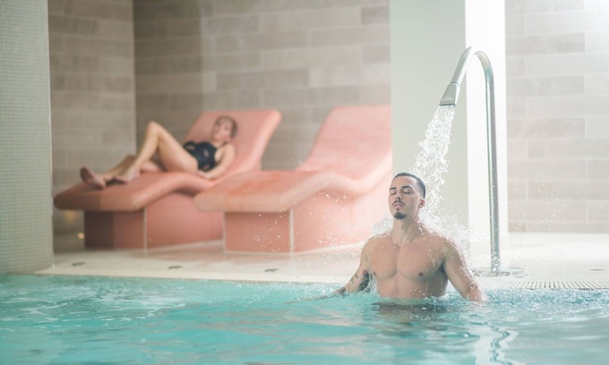 Bath City Centre Hotel | Apex City of Bath Hotel