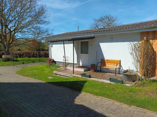 Kalkhorst Casa | Apfelhof