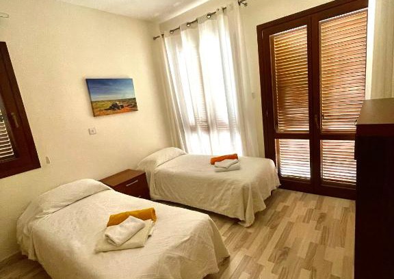 Aphrodite Hills Villa | Aphrodite Hills