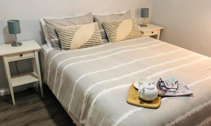 Middleton Beach Casa | API Middleton Beach Front Apartments Albany