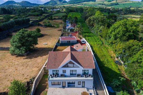 Ponta Delgada Casa | Ápice - by Azores Green Villas