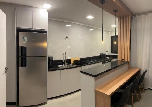 Itapoa Apartamento | Apinfinity1032