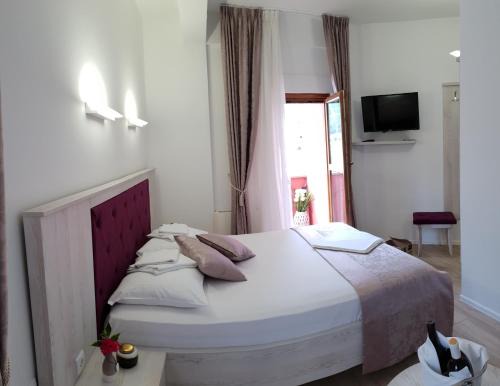 Trebinje Hotel | Apis Hotel