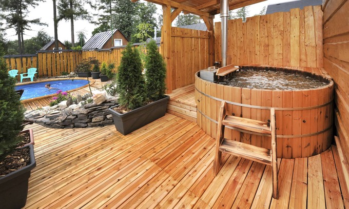 Velky Slavkov Apartamento | APLEND Tatry Holiday