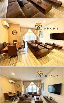 Osu Klottey Apartamento | APM Lux Short Stay