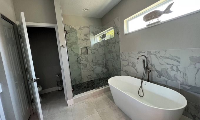 Apollo Beach Casa | Apollo Beach Gem