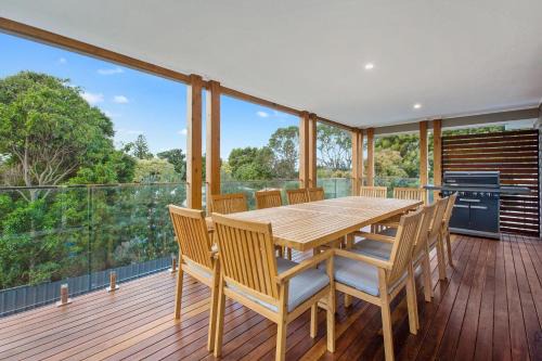 Apollo Bay Casa | Apollo Grand