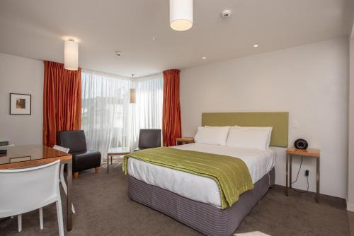 Wellington Hotel | Apollo Lodge - Free Parking