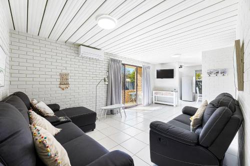 Narooma Apartamento | Apollo Unit 28 Ground Floor