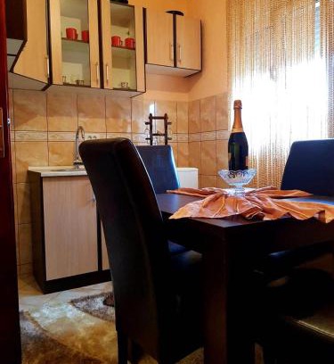 Burtaisi Apartamento | Apollon home apartments
