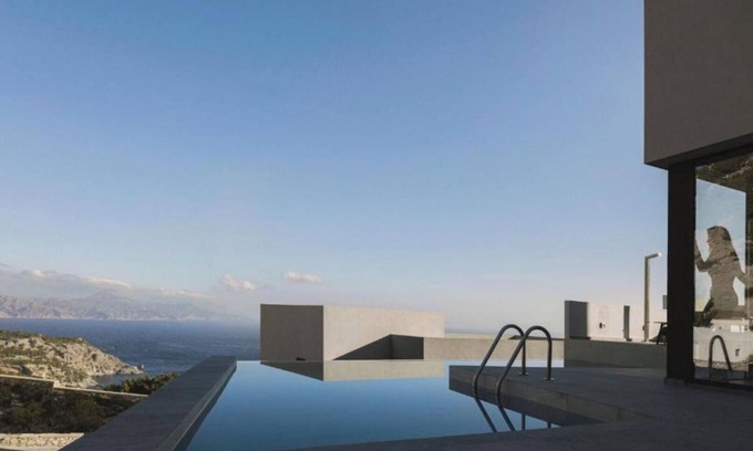 Aperio Casa | Aposperia Memorable Living-1br