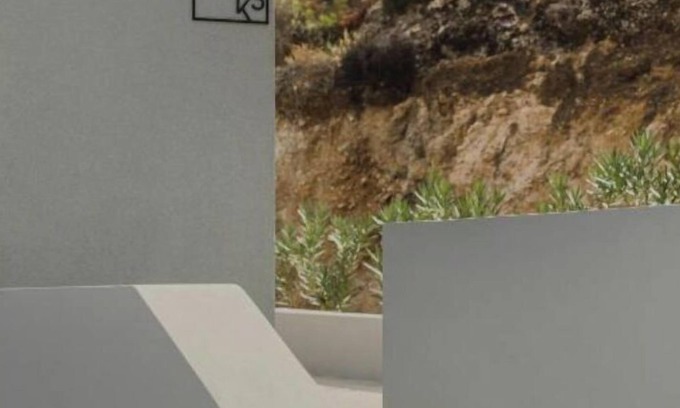 Aperio Casa | Aposperia Memorable Living