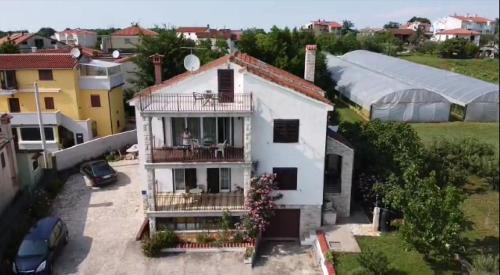Zambratija Apartamento | APP-AMELIJAS
