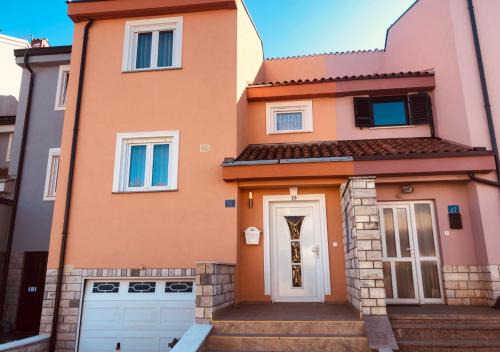 Murine Apartamento | APP Andrra