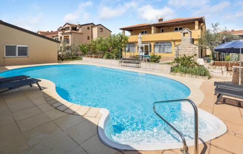 Zbandaj Casa | App Darija