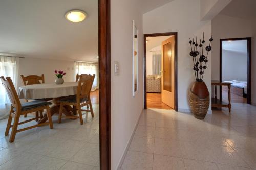 Valkarin Apartamento | APP FIORELA