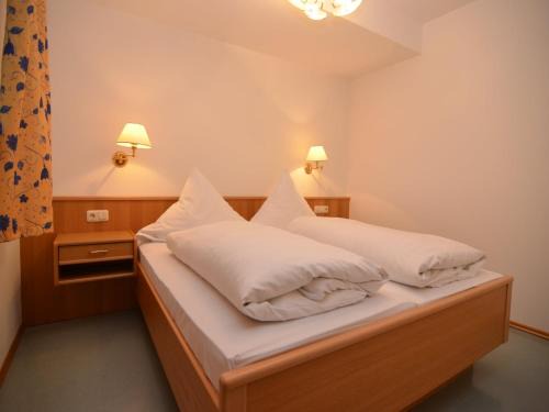 Rotthalmuenster Apartamento | App in Rotthalmünster near the spa triangle
