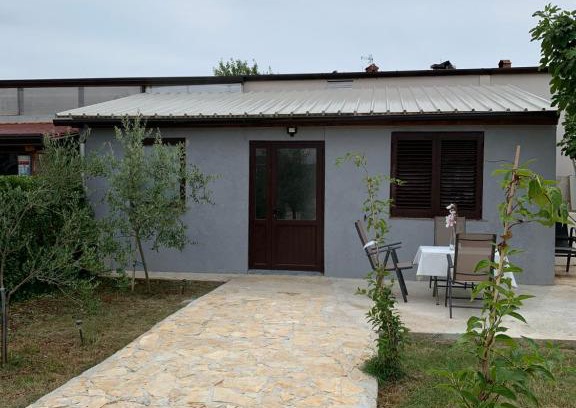 Petrovija Apartamento | App Petrovija