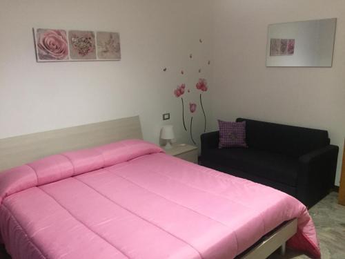 San Benedetto del Tronto Apartamento | App sul lungomare