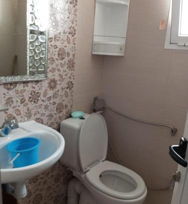 Cite Adrar Apartamento | Apparemment hay Adrar agadir à côté de carrefour