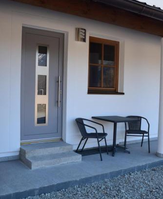 Laengenfeld Apartamento | Appart ÖtztAlpin
