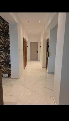 Thionville Apartamento | Appart 150 m2 luxembourg à proximité