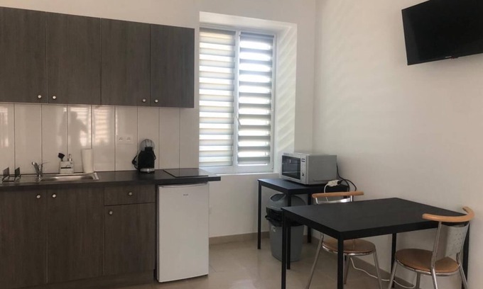 Aguado Apartamento | Appart Evry Proche Paris