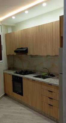 Cite Al Mohammadi Apartamento | Appart Family Agadir Hay mohammadi