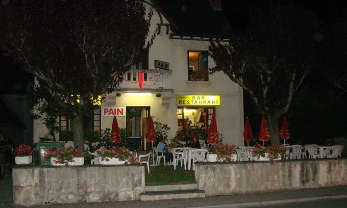 Guchen Apartamento | Appart'hôtel Arbizonloc