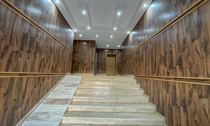 Branes Apartamento | Appart Happiness Sea View
